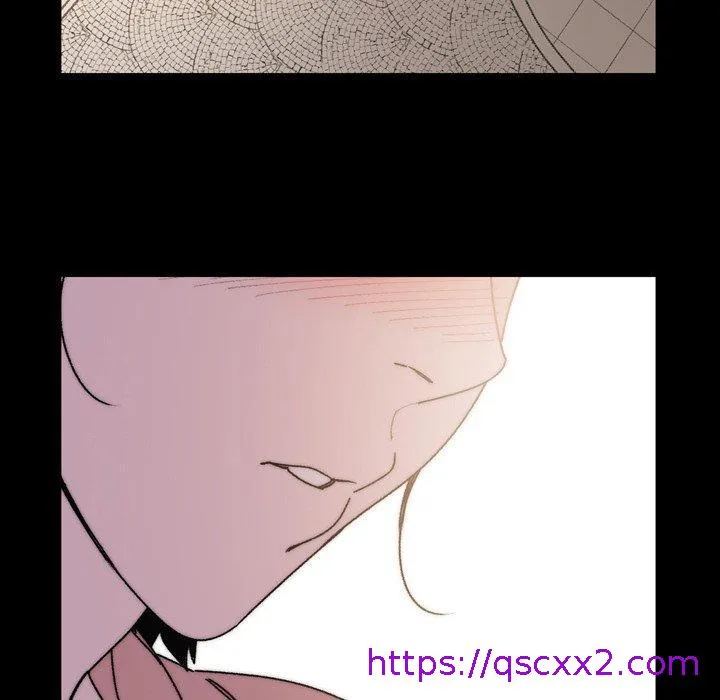 说你喜欢我 - 第29话 - page 89
