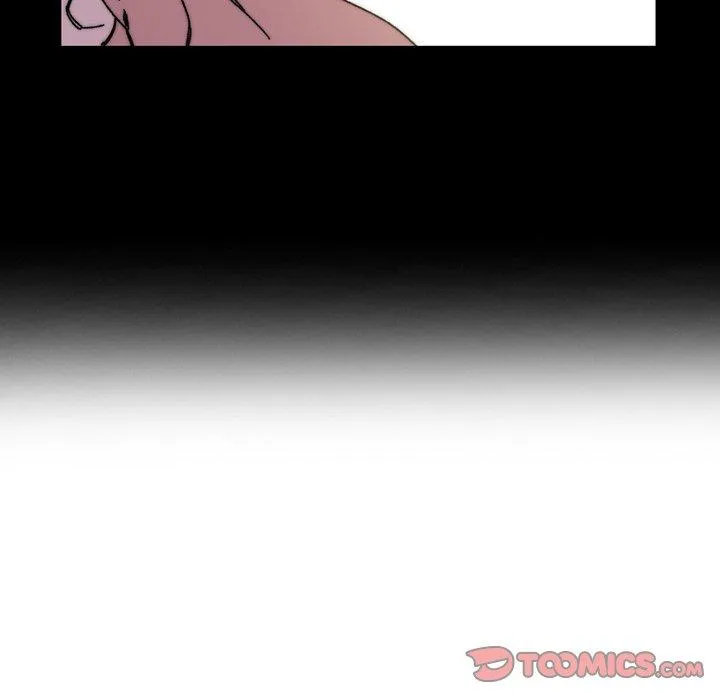 说你喜欢我 - 第29话 - page 90