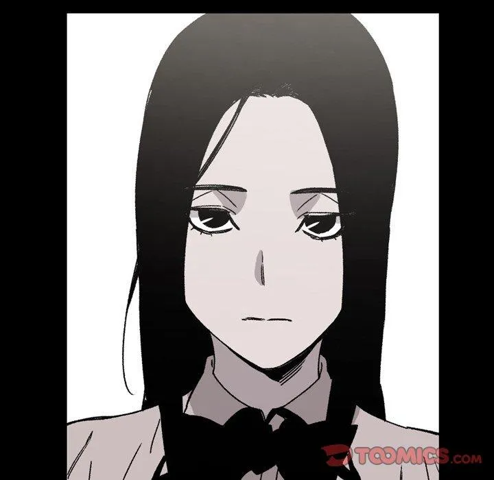 说你喜欢我 - 第24话 - page 44