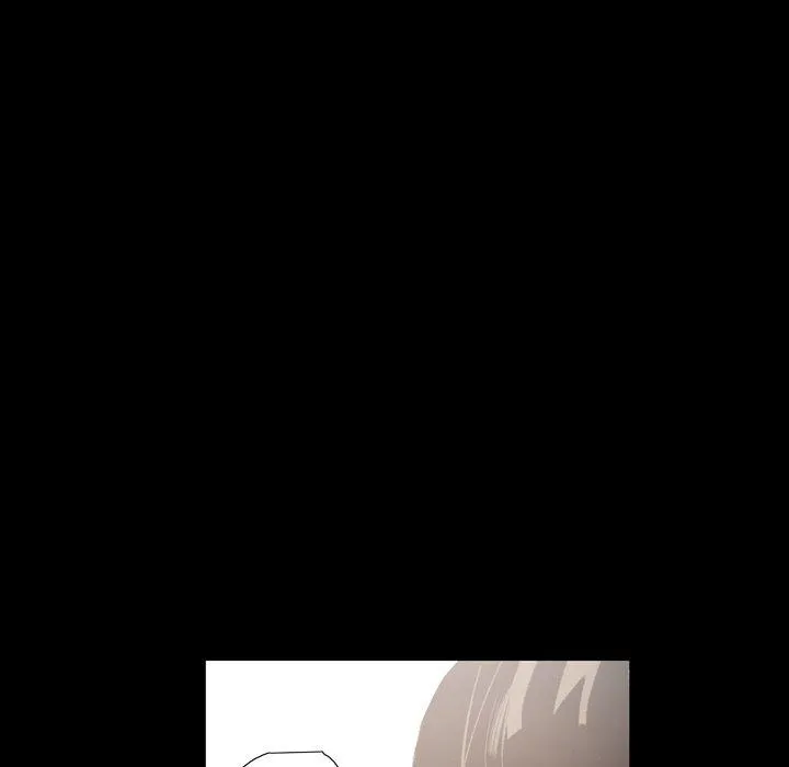 说你喜欢我 - 第4话 - page 39