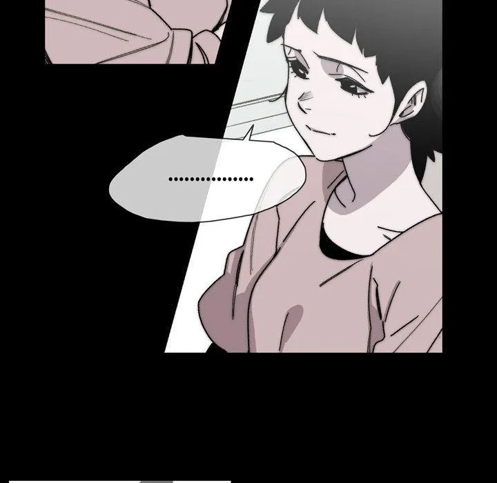 说你喜欢我 - 第28话 - page 36