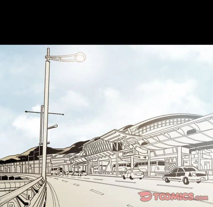 说你喜欢我 - 第28话 - page 56