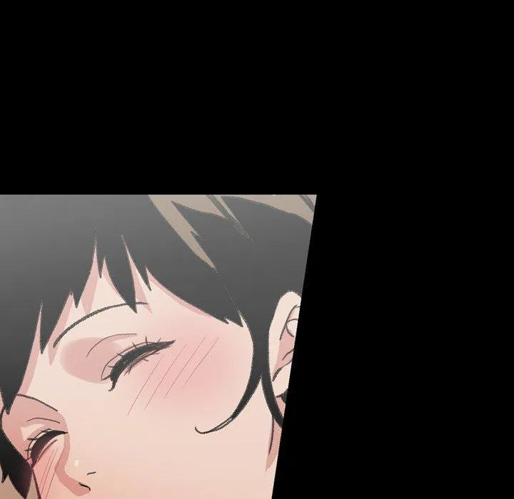 说你喜欢我 - 第11话 - page 82