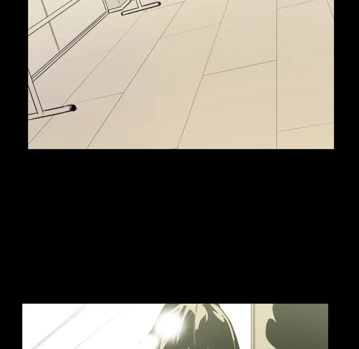 说你喜欢我 - 第3话 - page 54