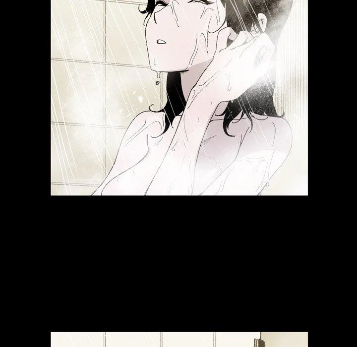 说你喜欢我 - 第21话 - page 7