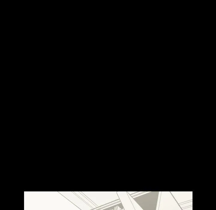 说你喜欢我 - 第21话 - page 19