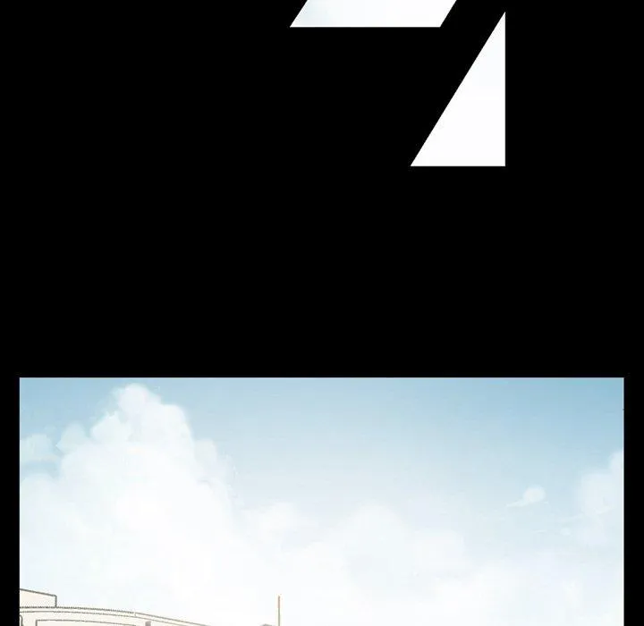 说你喜欢我 - 第21话 - page 48