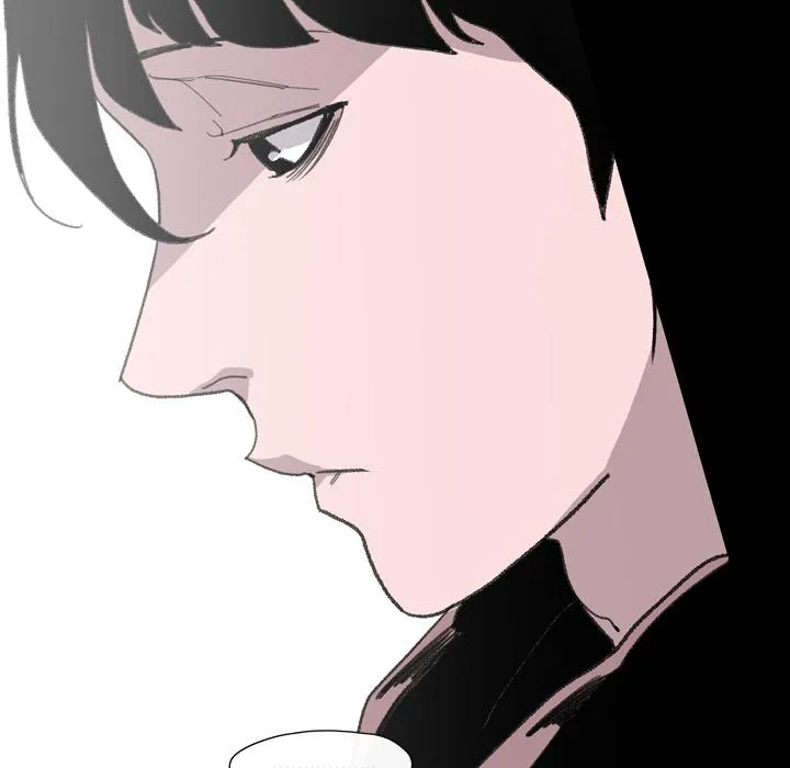 说你喜欢我 - 第2话 - page 64