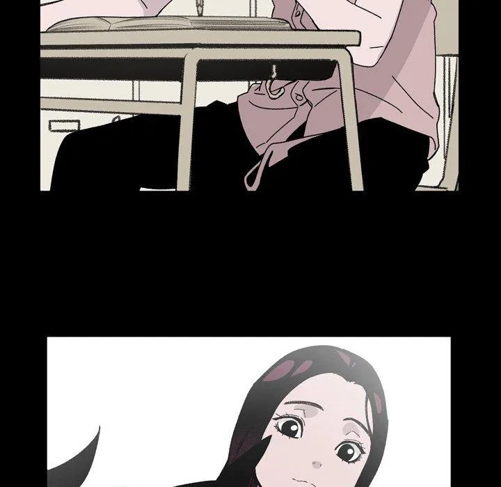 说你喜欢我 - 第20话 - page 40