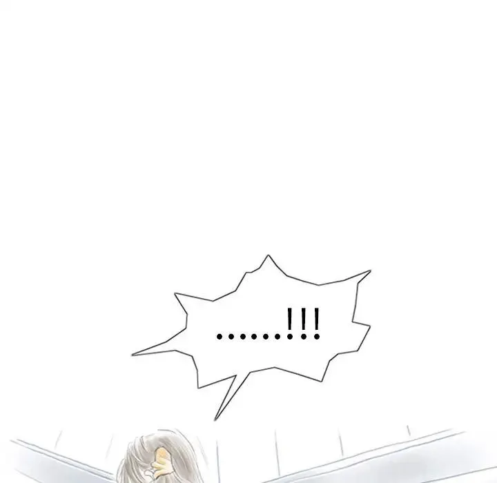 情事物语Original - 第1话 - page 29
