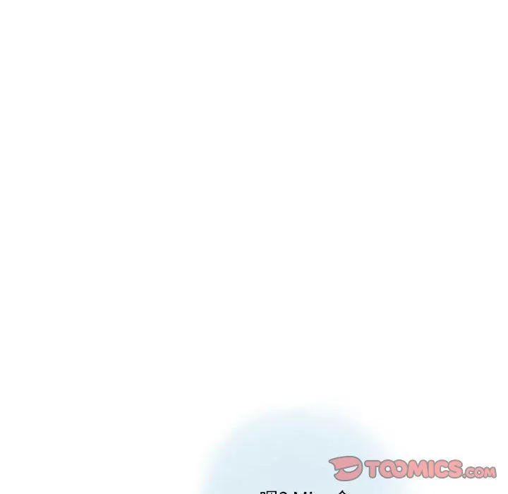 情事物语Original - 第31话 - page 50