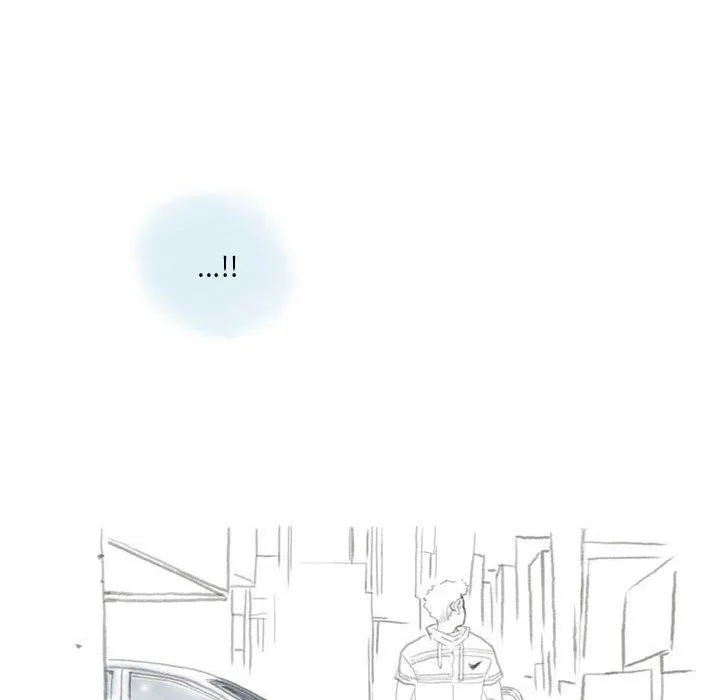 情事物语Original - 第31话 - page 54