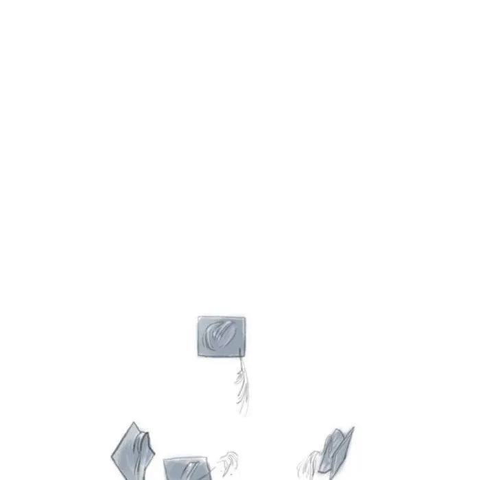 情事物语Original - 第39话 - page 17