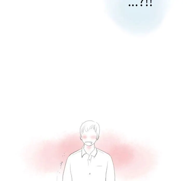情事物语Original - 第39话 - page 43