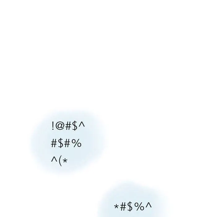情事物语Original - 第40话 - page 21