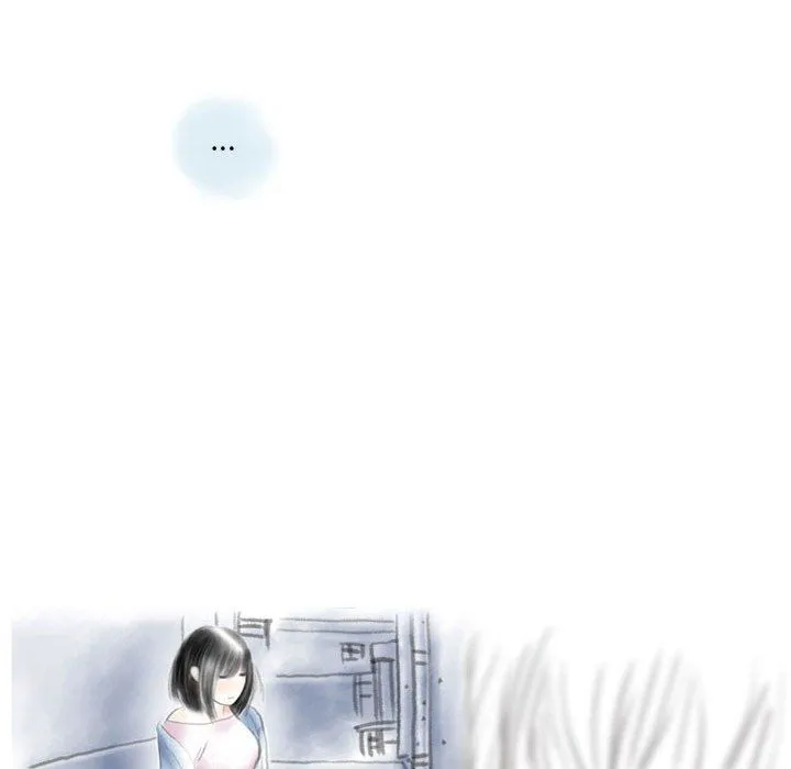 情事物语Original - 第29话 - page 37
