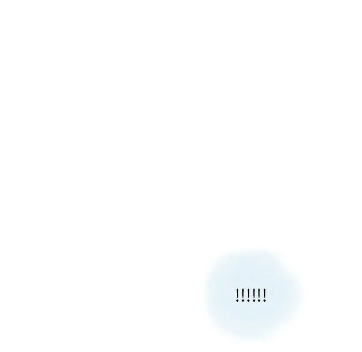 情事物语Original - 第29话 - page 74