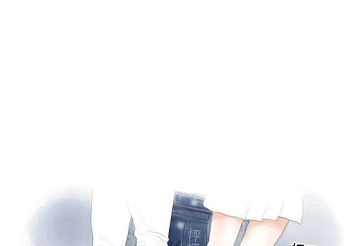 情事物语Original - 第30话 - page 4
