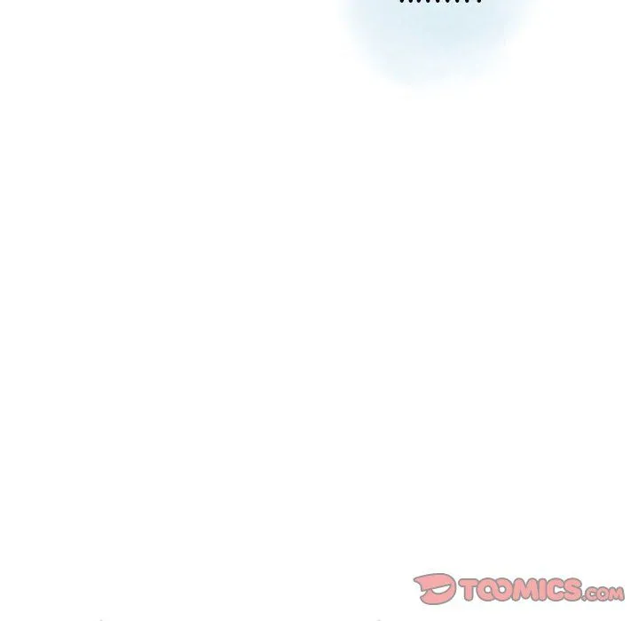 情事物语Original - 第30话 - page 30