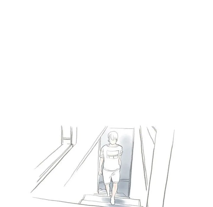 情事物语Original - 第34话 - page 7