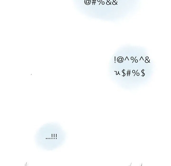 情事物语Original - 第34话 - page 36