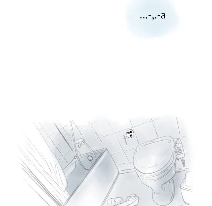 情事物语Original - 第36话 - page 21