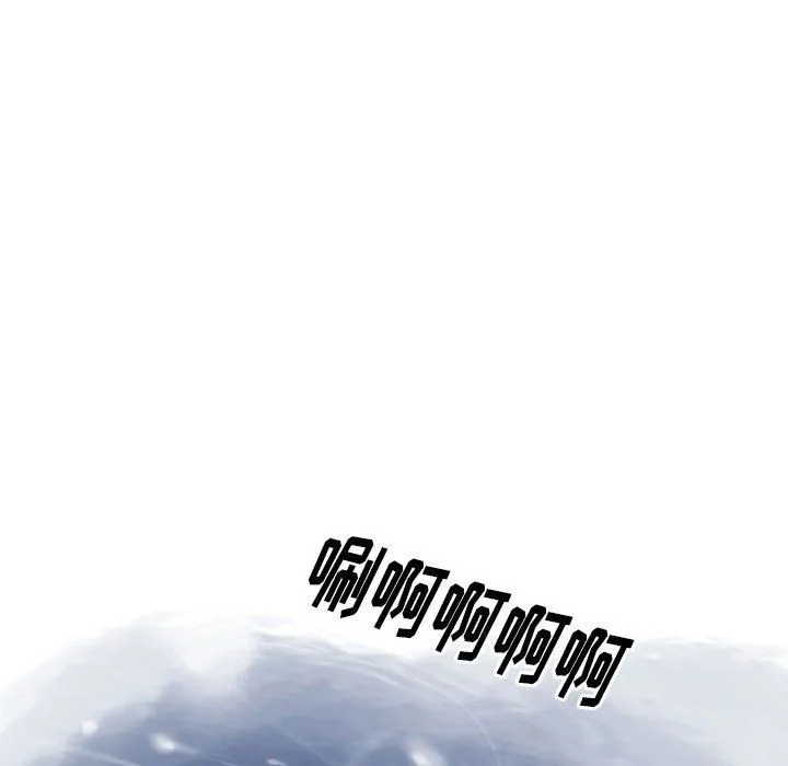 情事物语Original - 第36话 - page 71
