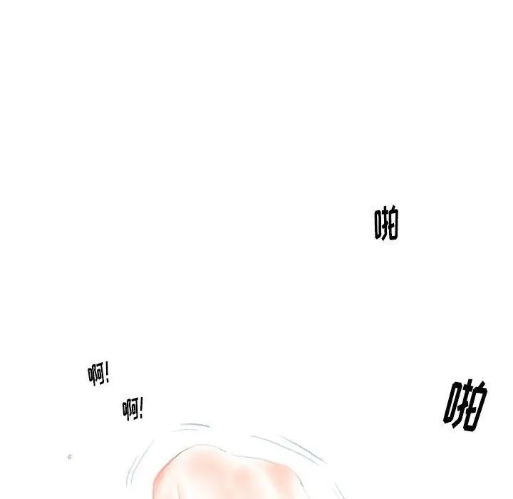 情事物语Original - 第36话 - page 78