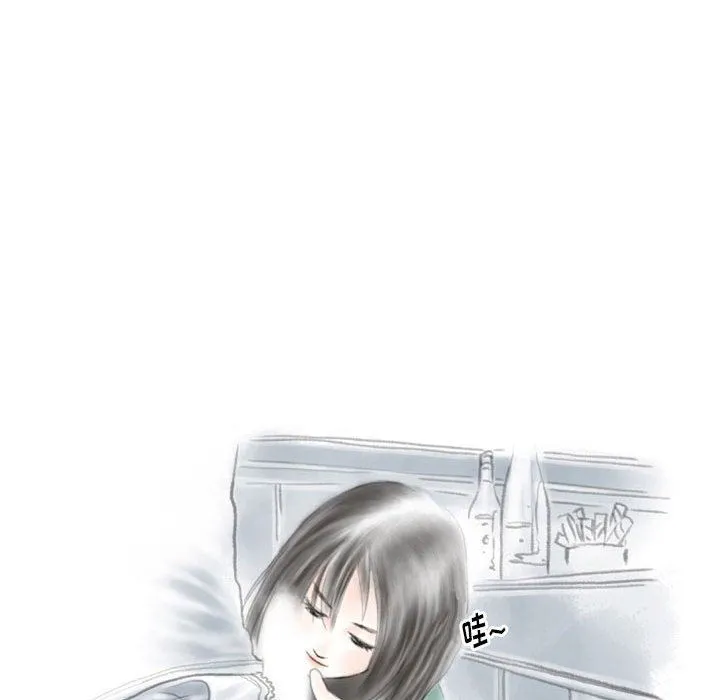 情事物语Original - 第38话 - page 36