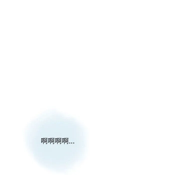 情事物语Original - 第27话 - page 21