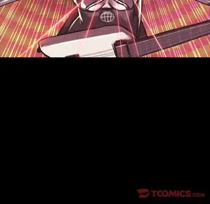 巫女 - 第48章 - page 20
