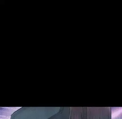 巫女 - 第47章 - page 85