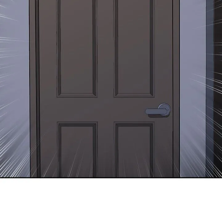 我老公是双胞胎 - 第30话 - page 5