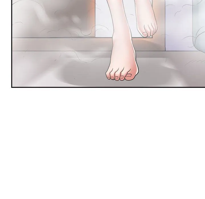 我老公是双胞胎 - 第30话 - page 23