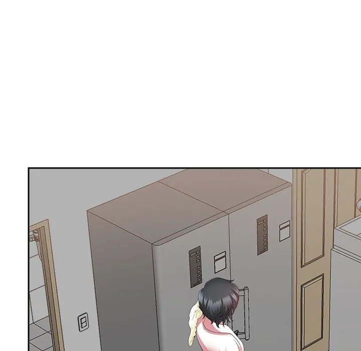 我老公是双胞胎 - 第30话 - page 26