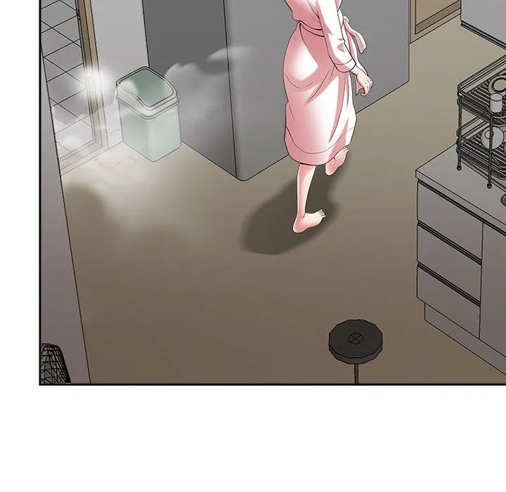 我老公是双胞胎 - 第30话 - page 27