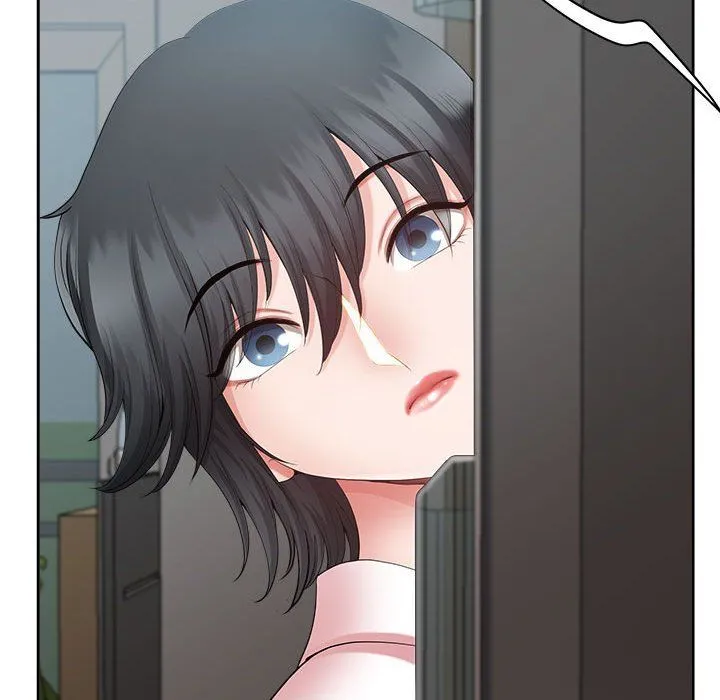 我老公是双胞胎 - 第30话 - page 38