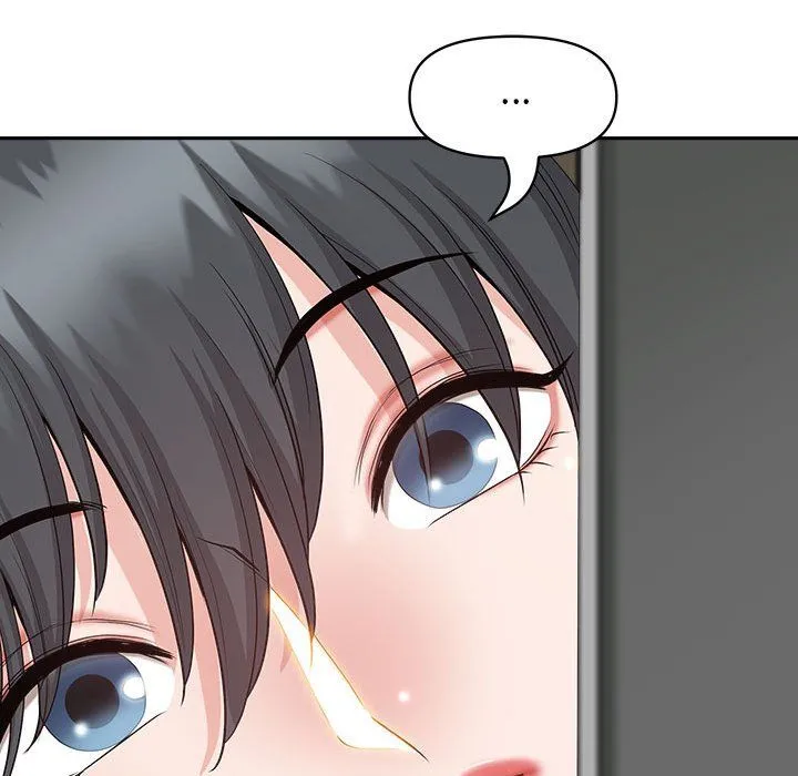我老公是双胞胎 - 第30话 - page 44
