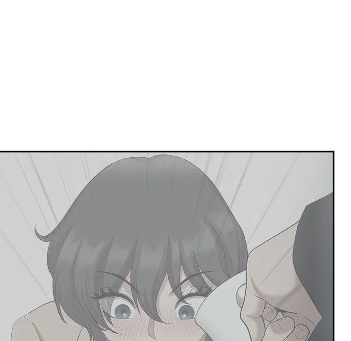 我老公是双胞胎 - 第30话 - page 46