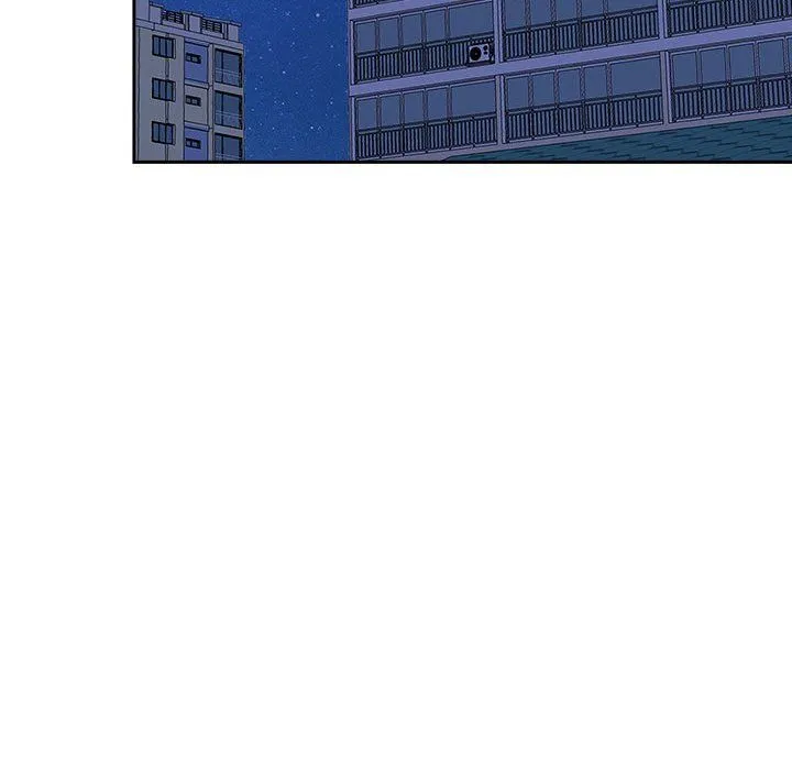 我老公是双胞胎 - 第30话 - page 58