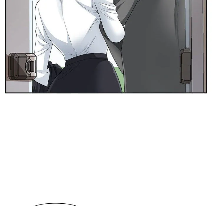我老公是双胞胎 - 第30话 - page 69
