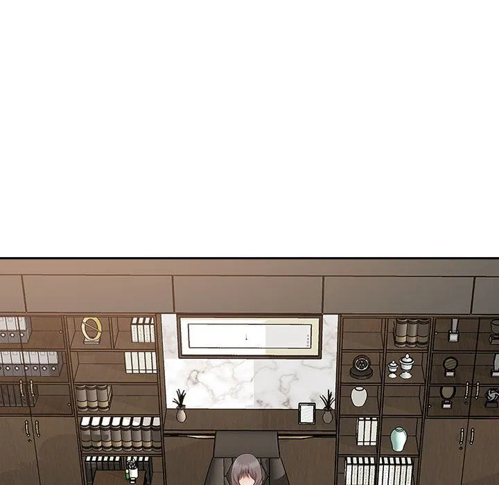 我老公是双胞胎 - 第30话 - page 80