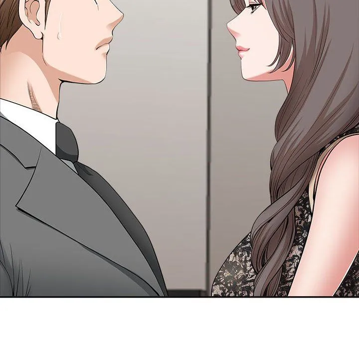 我老公是双胞胎 - 第30话 - page 129