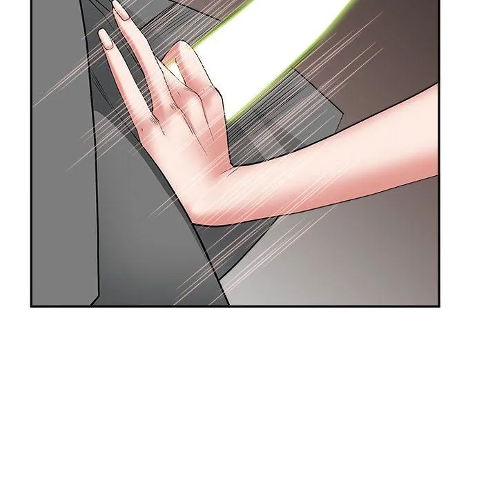 我老公是双胞胎 - 第30话 - page 131