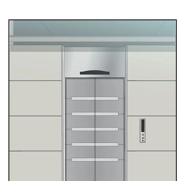 我老公是双胞胎 - 第30话 - page 148