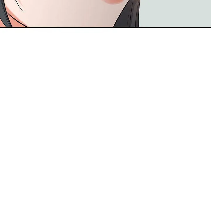 我老公是双胞胎 - 第19话 - page 8