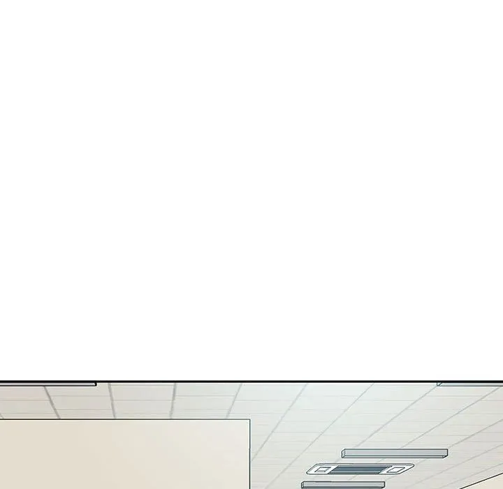 我老公是双胞胎 - 第19话 - page 12