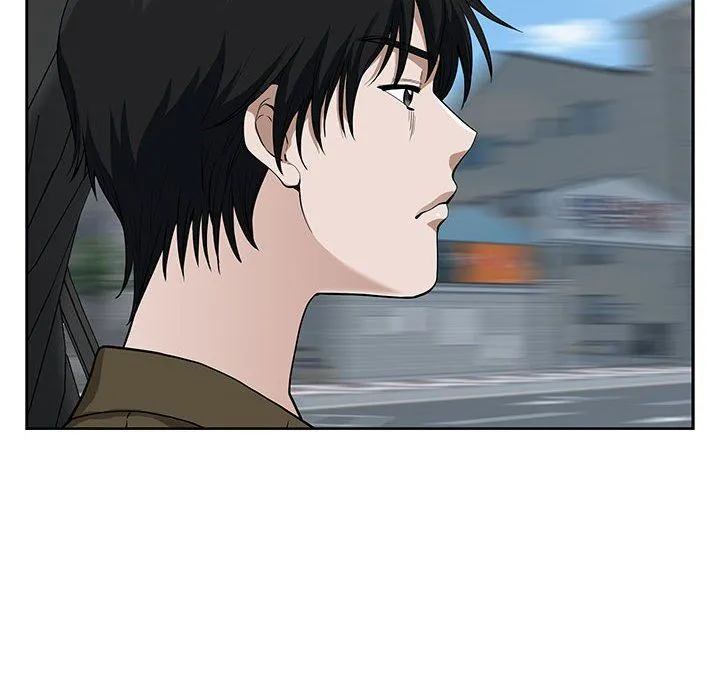 我老公是双胞胎 - 第19话 - page 45