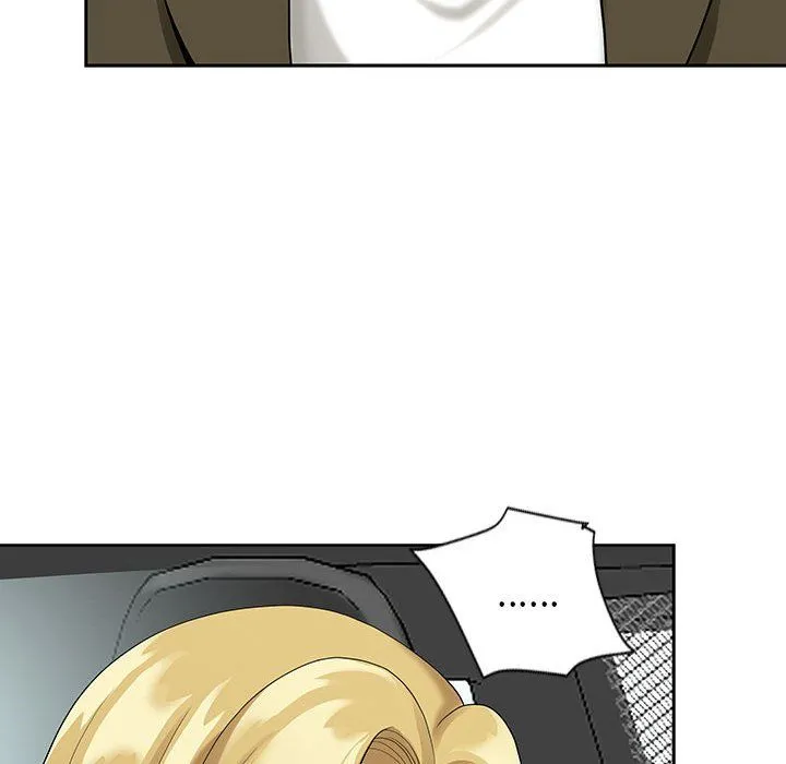 我老公是双胞胎 - 第19话 - page 57