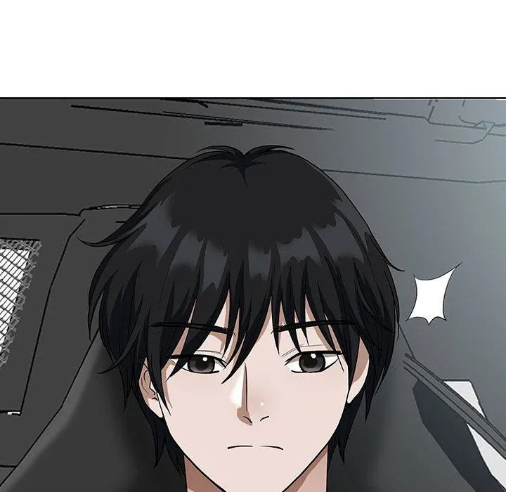 我老公是双胞胎 - 第19话 - page 63
